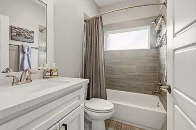 7705 Kivu Lane, Houston, TX 77055 - Photo 14