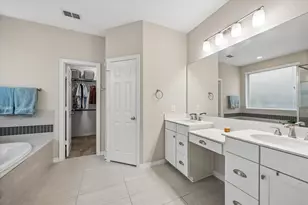 2503 Ormond Run, Missouri City, TX 77459 - Photo 16