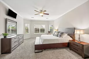2503 Ormond Run, Missouri City, TX 77459 - Photo 14