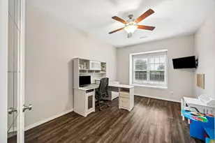 2503 Ormond Run, Missouri City, TX 77459 - Photo 6