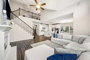 2503 Ormond Run, Missouri City, TX 77459 - Photo 10