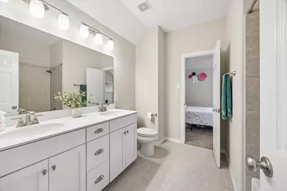 2503 Ormond Run, Missouri City, TX 77459 - Photo 26