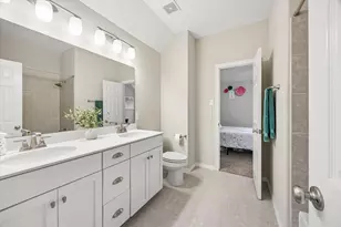 2503 Ormond Run, Missouri City, TX 77459 - Photo 26