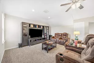 2503 Ormond Run, Missouri City, TX 77459 - Photo 18