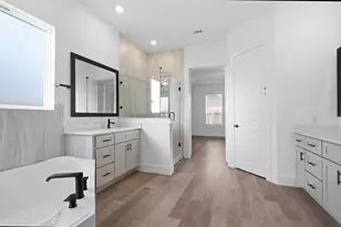 3403 Summercrisp Holw Ln, Pearland, TX 77581 - Photo 18