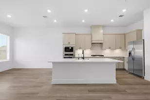 3403 Summercrisp Holw Ln, Pearland, TX 77581 - Photo 6