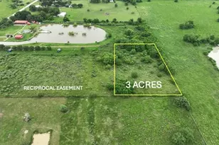 7702 Vincik Ehlert Rd, Rosenberg, TX 77471 - Photo 2