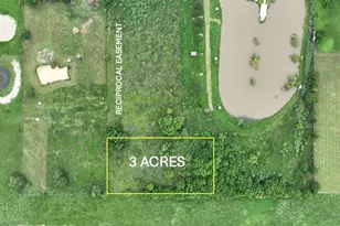 7702 Vincik Ehlert Rd, Rosenberg, TX 77471 - Photo 4