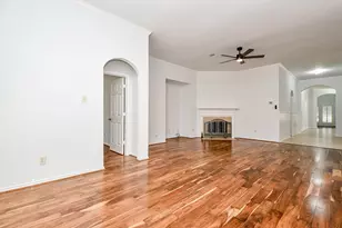 14415 Leaning Aspen Ct, Cypress, TX 77429 - Photo 12