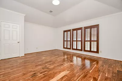 14415 Leaning Aspen Court, Cypress, TX 77429 - Photo 20