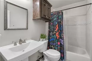 1011 Iowa St, South Houston, TX 77587 - Photo 8