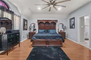 1011 Iowa St, South Houston, TX 77587 - Photo 6