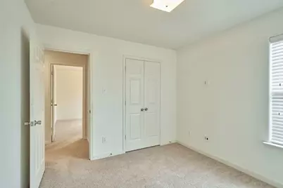 4243 Medina River Loop, Spring, TX 77386 - Photo 28