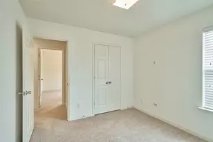 4243 Medina River Loop, Spring, TX 77386 - Photo 28