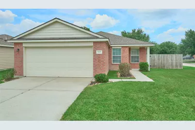 4243 Medina River Loop, Spring, TX 77386 - Photo 1