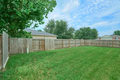 4243 Medina River Loop, Spring, TX 77386 - Photo 34
