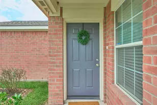 4243 Medina River Loop, Spring, TX 77386 - Photo 4