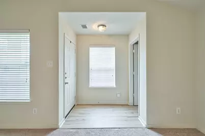 4243 Medina River Loop, Spring, TX 77386 - Photo 8