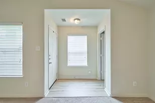 4243 Medina River Loop, Spring, TX 77386 - Photo 8