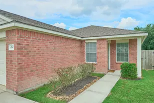 4243 Medina River Loop, Spring, TX 77386 - Photo 2