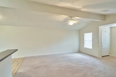 4243 Medina River Loop, Spring, TX 77386 - Photo 12