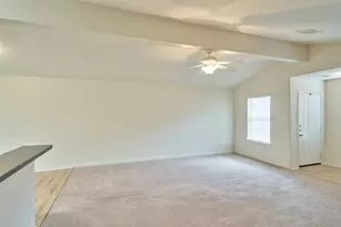 4243 Medina River Loop, Spring, TX 77386 - Photo 12
