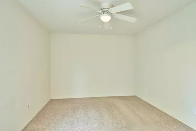4243 Medina River Loop, Spring, TX 77386 - Photo 22