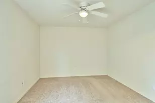 4243 Medina River Loop, Spring, TX 77386 - Photo 22