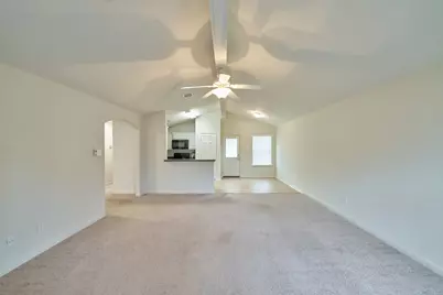 4243 Medina River Loop, Spring, TX 77386 - Photo 10