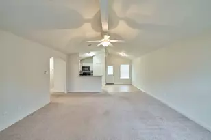 4243 Medina River Loop, Spring, TX 77386 - Photo 10