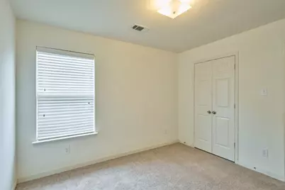 4243 Medina River Loop, Spring, TX 77386 - Photo 30