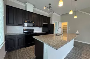3231 Cloud Crest Ln, Dickinson, TX 77539 - Photo 14