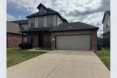 3231 Cloud Crest Lane, Dickinson, TX 77539 - Photo 40