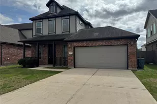 3231 Cloud Crest Ln, Dickinson, TX 77539 - Photo 40