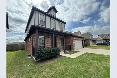 3231 Cloud Crest Lane, Dickinson, TX 77539 - Photo 42