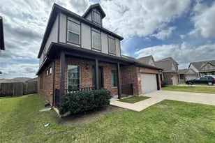 3231 Cloud Crest Ln, Dickinson, TX 77539 - Photo 42