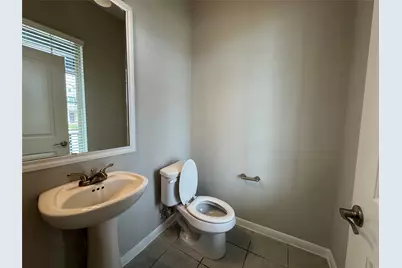 3231 Cloud Crest Lane, Dickinson, TX 77539 - Photo 20