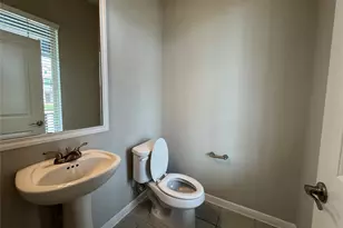 3231 Cloud Crest Ln, Dickinson, TX 77539 - Photo 20