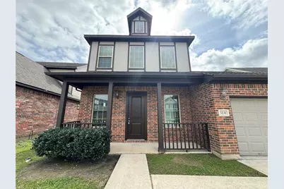 3231 Cloud Crest Lane, Dickinson, TX 77539 - Photo 46