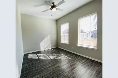 3231 Cloud Crest Lane, Dickinson, TX 77539 - Photo 8