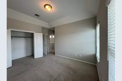 3231 Cloud Crest Lane, Dickinson, TX 77539 - Photo 28