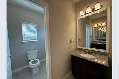 3231 Cloud Crest Lane, Dickinson, TX 77539 - Photo 24