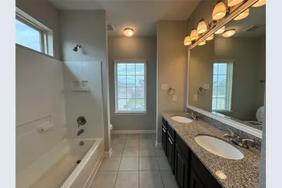 3231 Cloud Crest Lane, Dickinson, TX 77539 - Photo 30