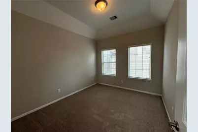 3231 Cloud Crest Lane, Dickinson, TX 77539 - Photo 26