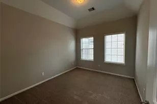 3231 Cloud Crest Ln, Dickinson, TX 77539 - Photo 26