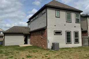 3231 Cloud Crest Ln, Dickinson, TX 77539 - Photo 36