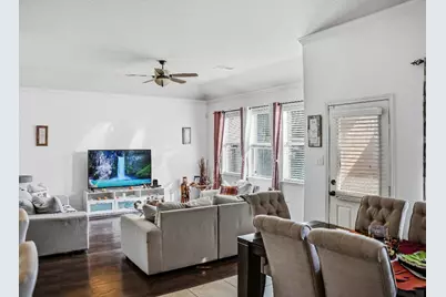 21391 Village Crossing Lane, Porter, TX 77365 - Photo 8