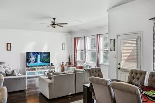 21391 Village Crossing Ln, Porter, TX 77365 - Photo 8