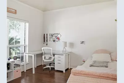 21391 Village Crossing Lane, Porter, TX 77365 - Photo 16