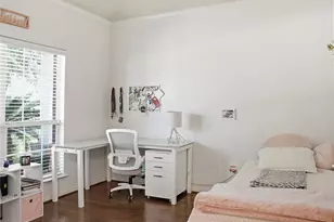 21391 Village Crossing Ln, Porter, TX 77365 - Photo 16